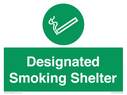 designated-smoking-shelter~